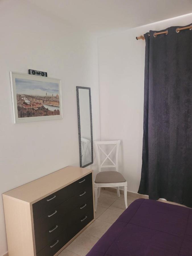 Apartamento Funcional En Residencial Con Piscina En Inmejorable Ubicacion En Centro De La Isla Caleta De Fuste Dış mekan fotoğraf