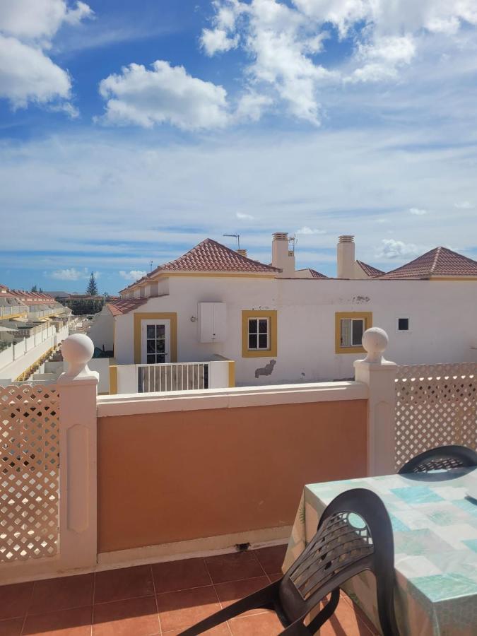 Apartamento Funcional En Residencial Con Piscina En Inmejorable Ubicacion En Centro De La Isla Caleta De Fuste Dış mekan fotoğraf